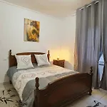 Maison Chaleureuse Près De Béning-lès-saint-avold Avec Jardin Сasa de vacaciones