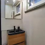 Maison Chaleureuse Près De Béning-lès-saint-avold Avec Jardin Saint-Avold