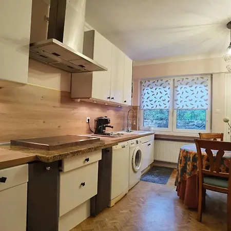 Maison Chaleureuse Pres De Bening-les-saint-avold Avec Jardin Holiday home