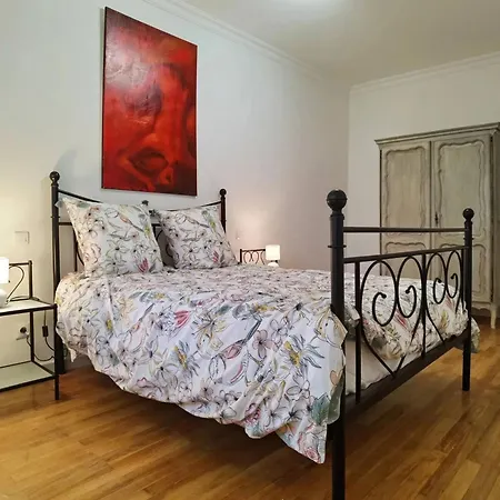 Maison Chaleureuse Pres De Bening-les-saint-avold Avec Jardin * Saint-Avold