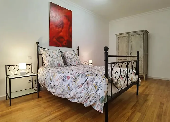 Maison Chaleureuse Pres De Bening-les-saint-avold Avec Jardin * Saint-Avold